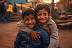 2150948086-1024x574-640x480