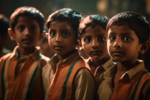 40087-1024x585-640x480