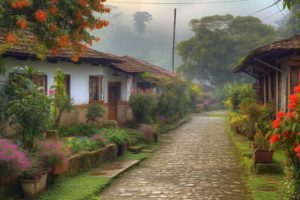 44778-1024x585-640x480