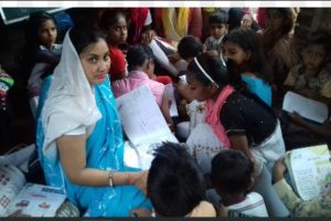 WhatsApp Image 2025-05-21 at 12.49.17 PM (1)