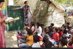 WhatsApp Image 2025-05-21 at 12.49.18 PM