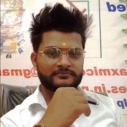 WhatsApp Image 2025-05-24 at 4.11.47 PM