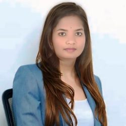 WhatsApp Image 2025-05-28 at 5.06.07 PM