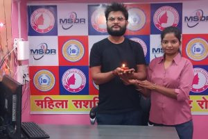 WhatsApp Image 2025-10-23 at 11.42.41