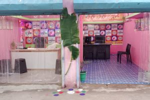 WhatsApp Image 2025-10-23 at 11.42.42 (1)