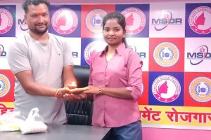 WhatsApp Image 2025-10-23 at 11.42.42