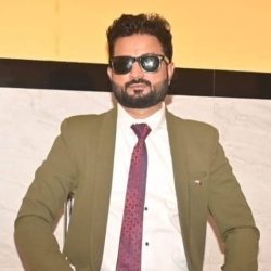 WhatsApp Image 2025-11-17 at 15.48.00