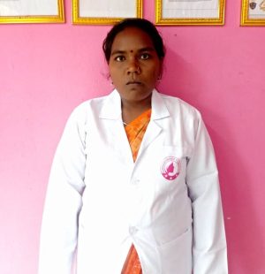 WhatsApp Image 2025-12-17 at 11.11.32